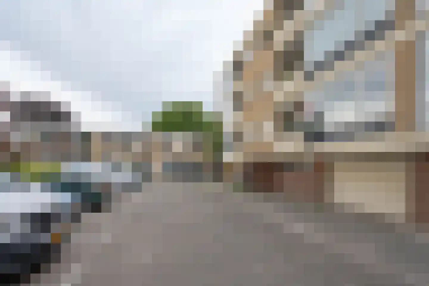 Burgemeester Hazenberglaan 277 Rotterdam thumbnail 28