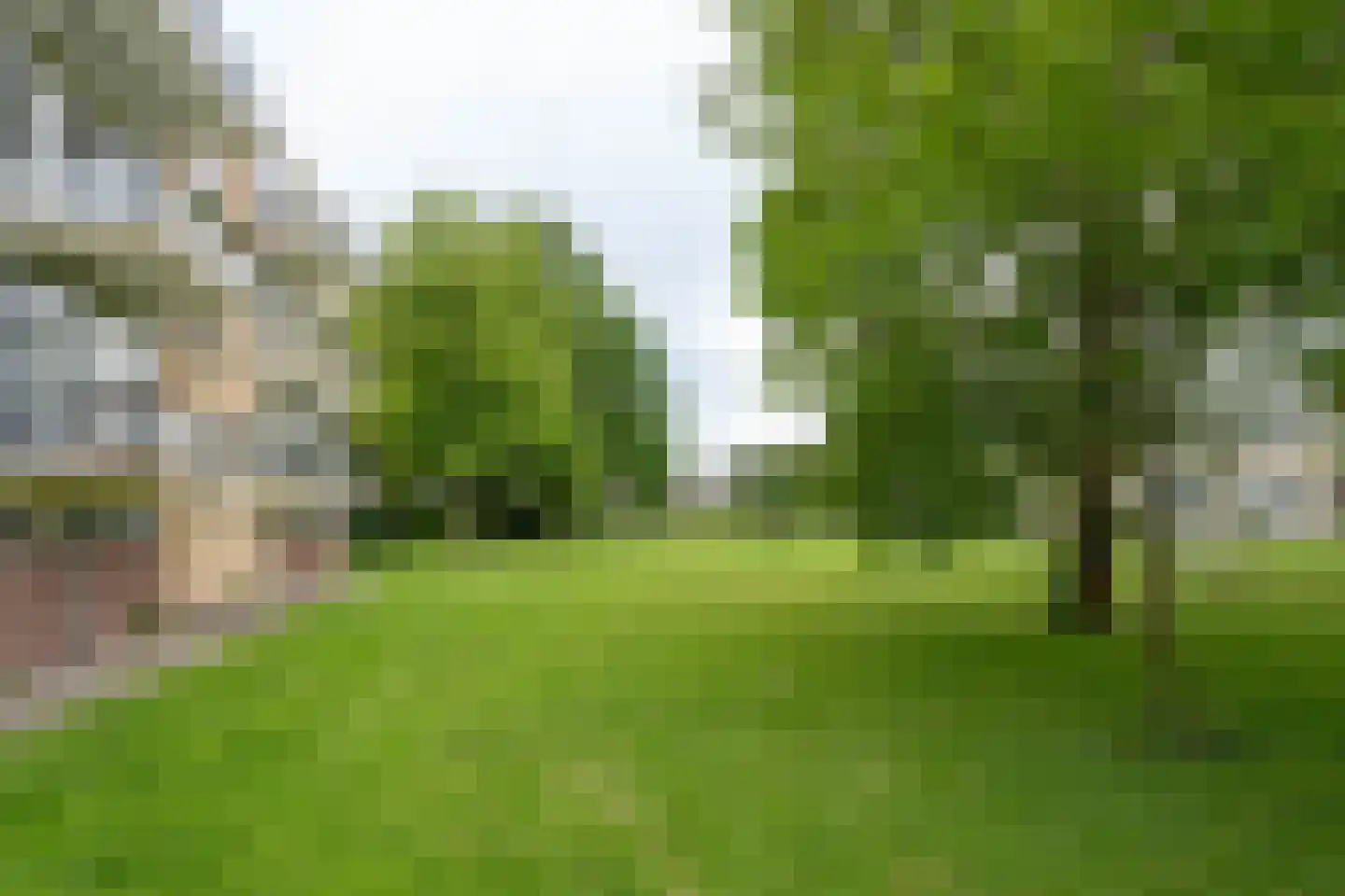Burgemeester Hazenberglaan 277 Rotterdam thumbnail 31