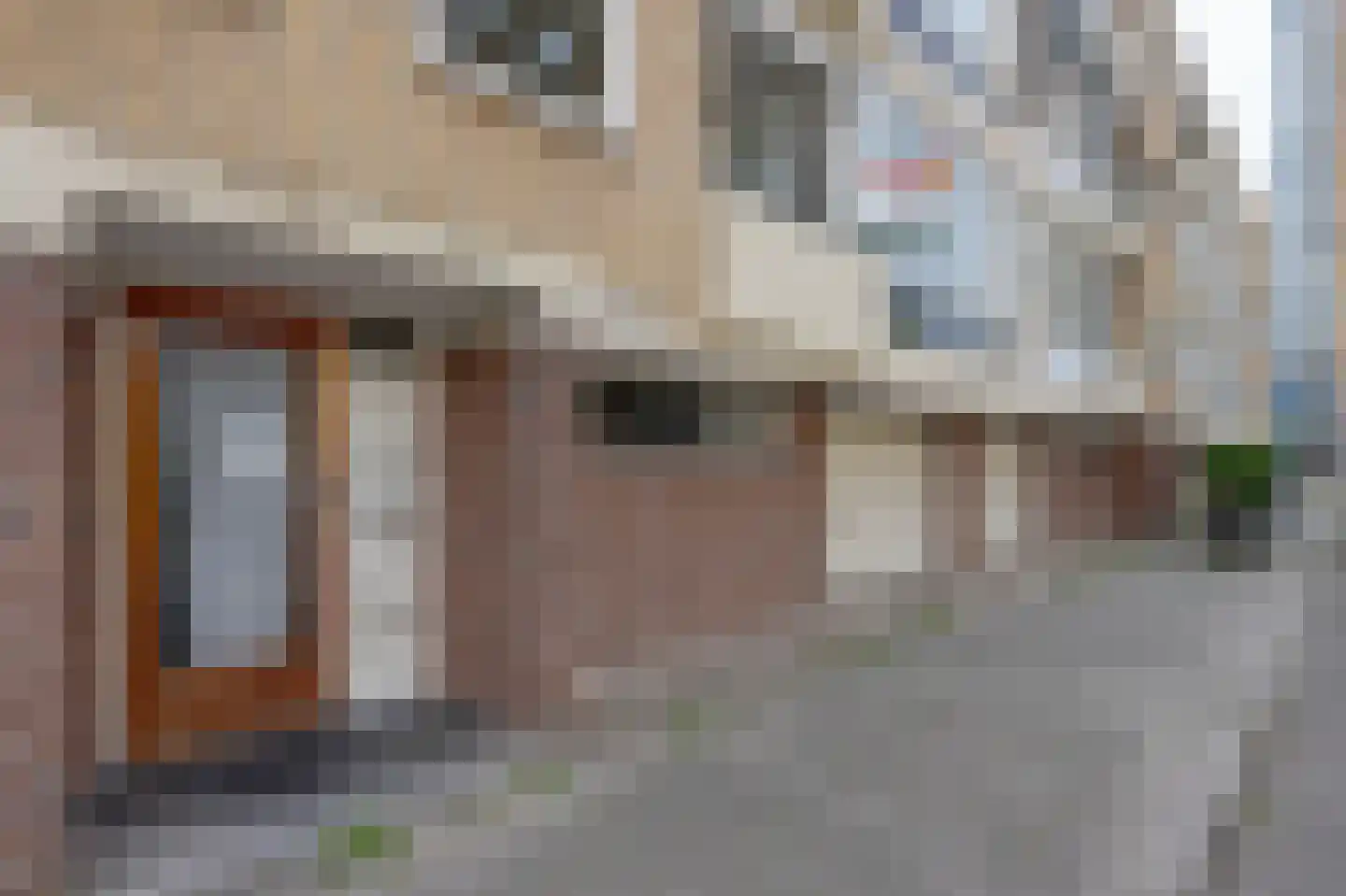 Burgemeester Hazenberglaan 277 Rotterdam thumbnail 7