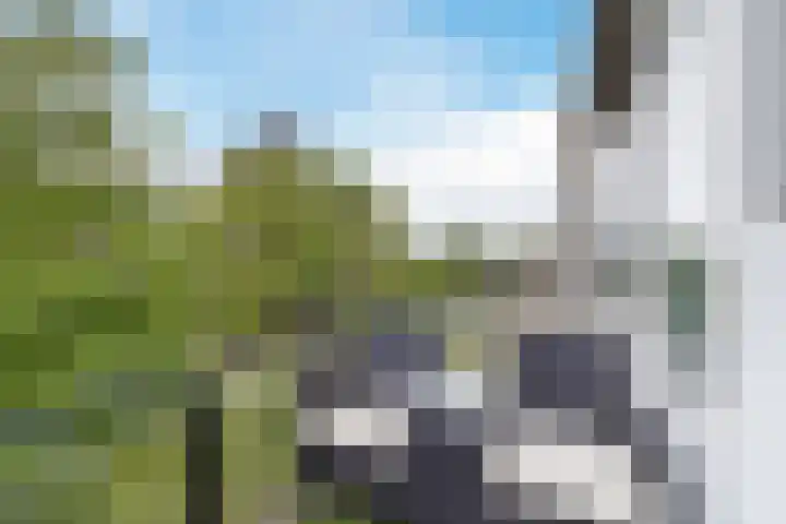 Burgemeester Hazenberglaan 281 Rotterdam thumbnail 7
