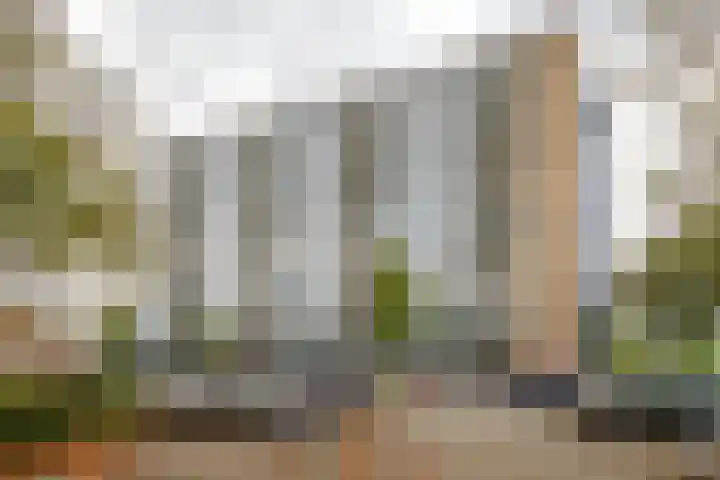 Burgemeester Hazenberglaan 99 Rotterdam thumbnail 28