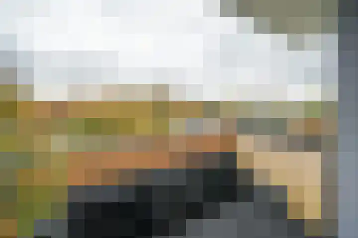 Burgemeester Hazenberglaan 99 Rotterdam thumbnail 4