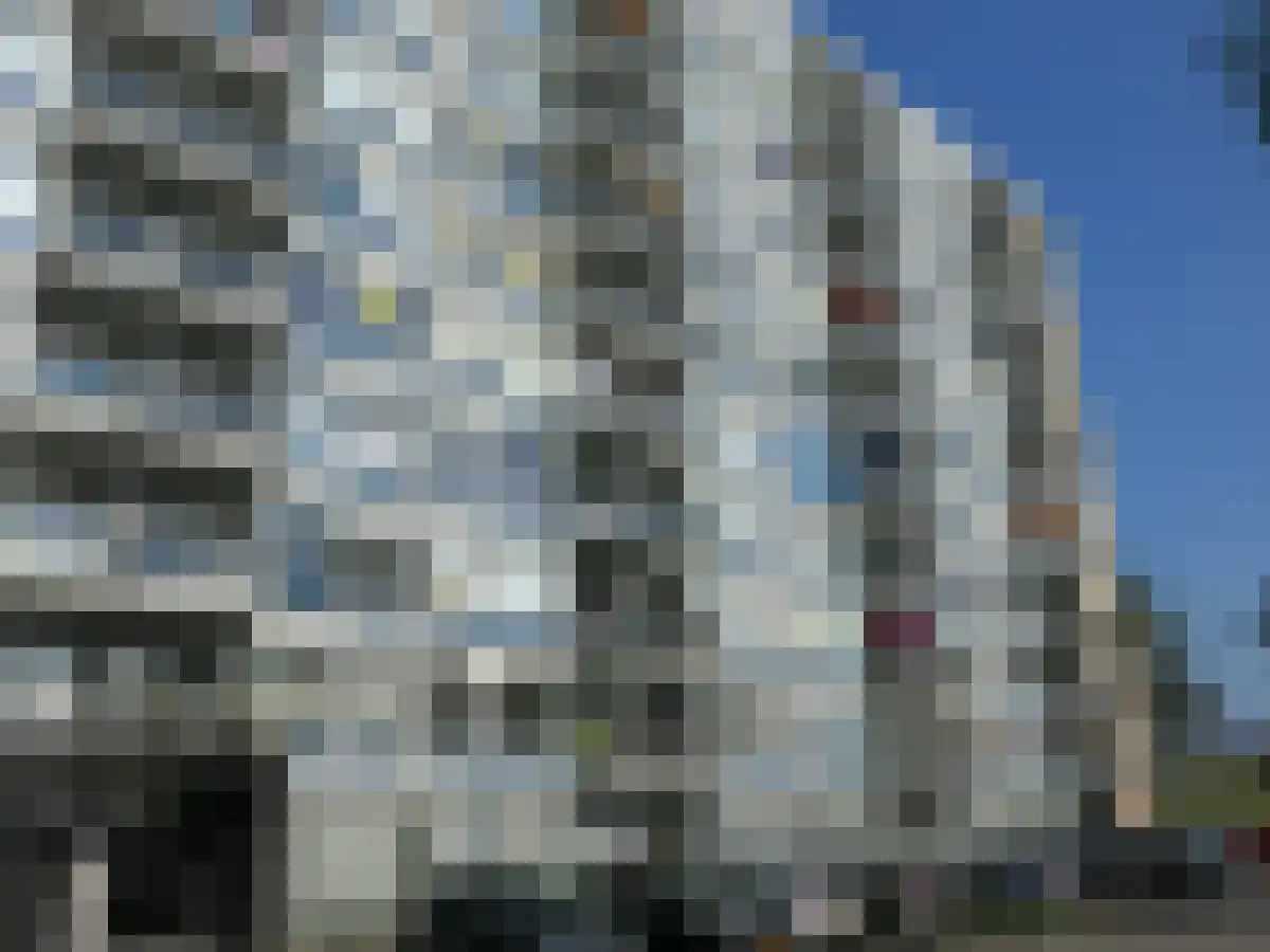 Burgemeester Hazenberglaan Rotterdam
