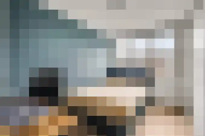 Burgemeester Heijnenstraat 20 Swalmen thumbnail 19