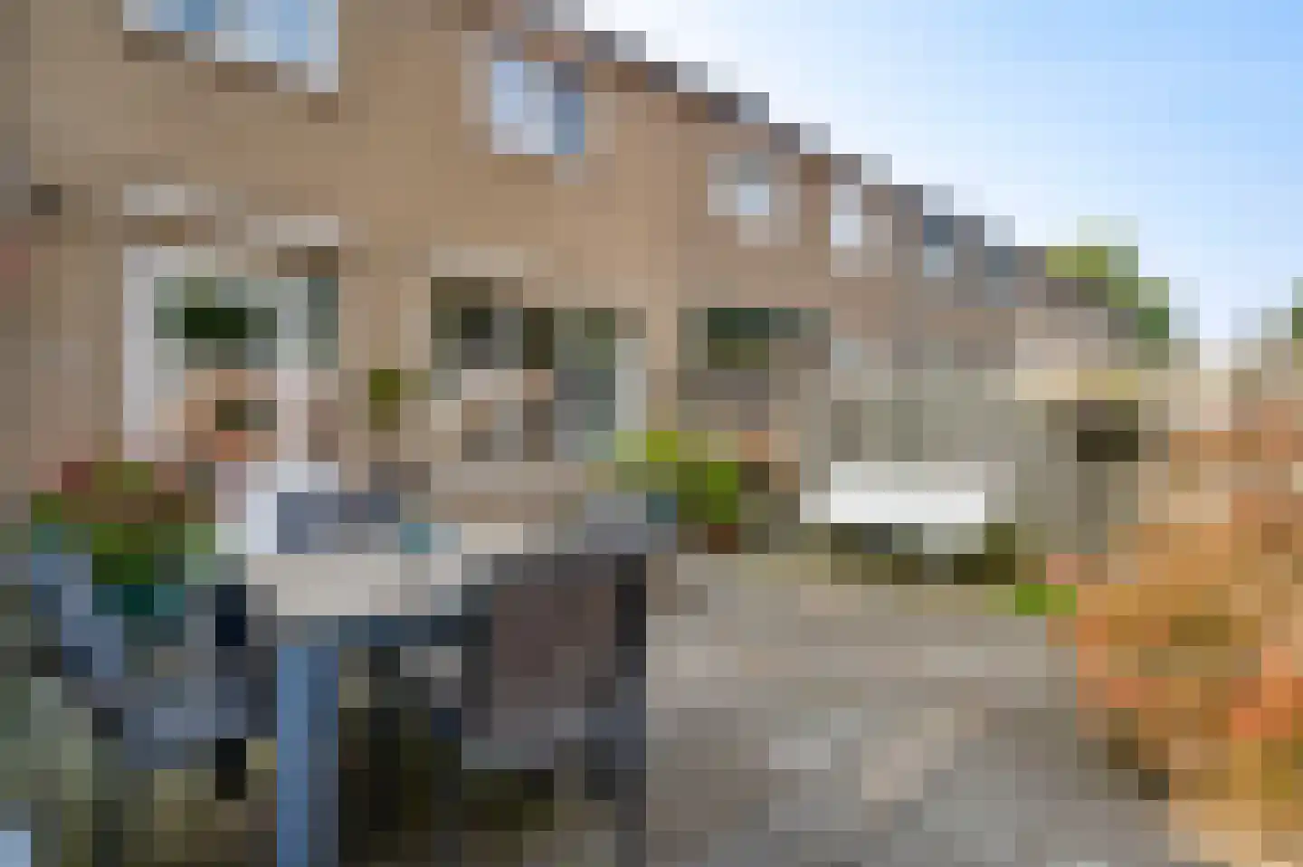 Burgemeester Heijnenstraat 21 Swalmen thumbnail 19