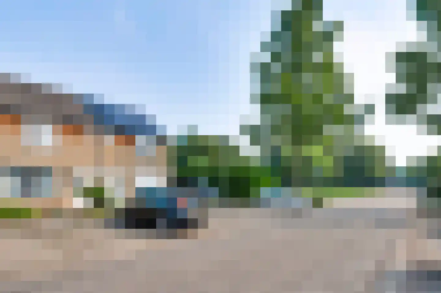 Burgemeester Heijnenstraat 21 Swalmen thumbnail 22