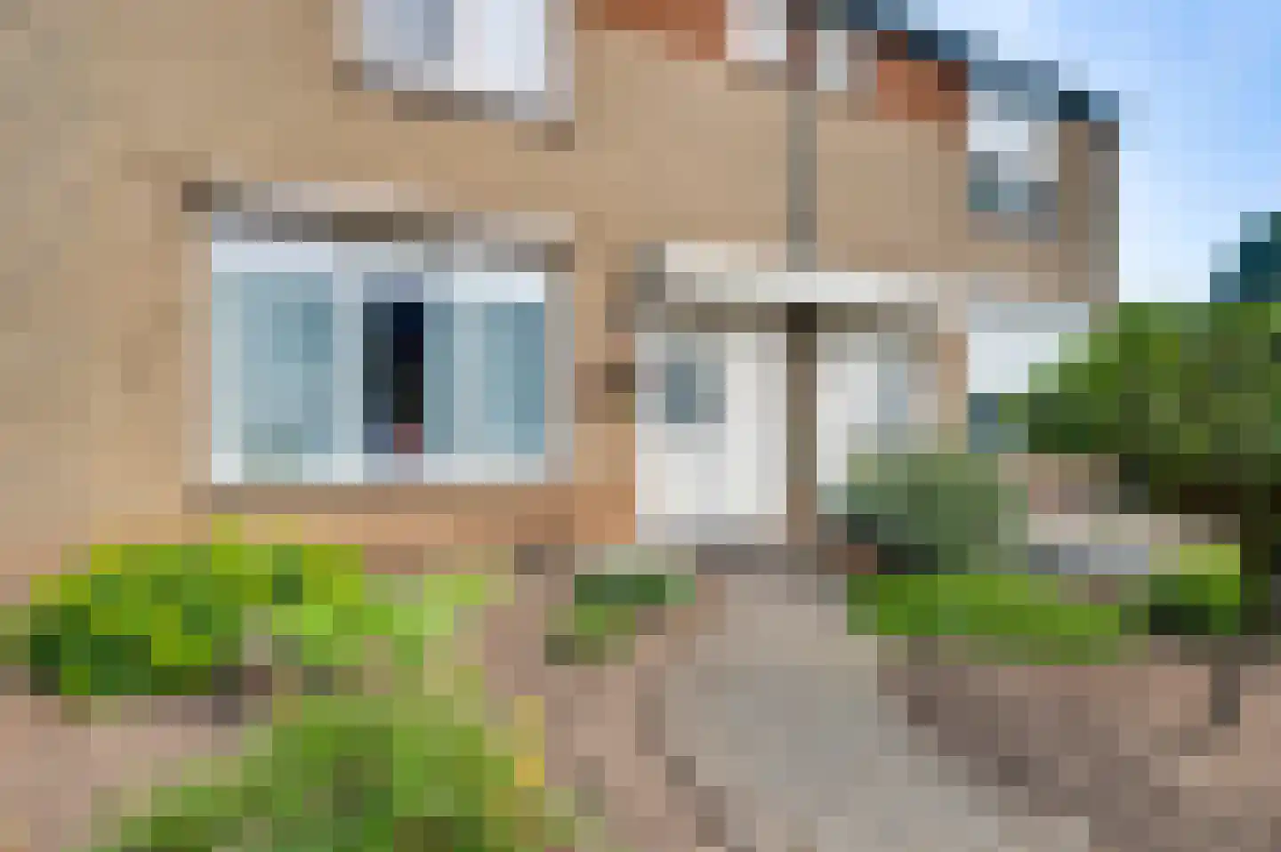 Burgemeester Heijnenstraat 21 Swalmen thumbnail 24