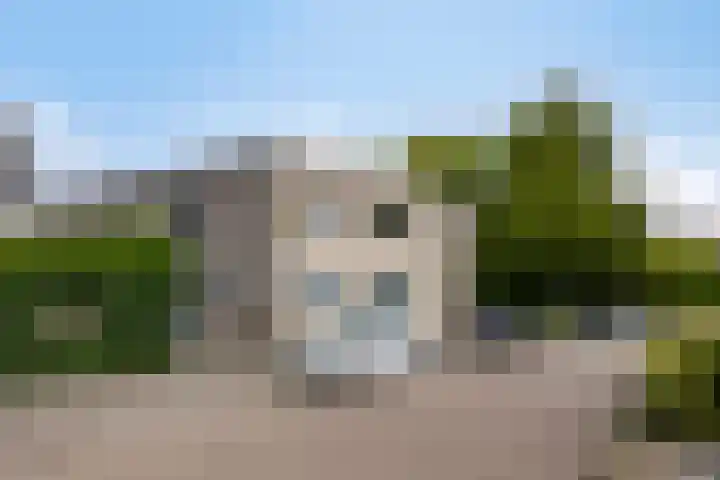 Burgemeester Hendrixstraat 103 Berkel en Rodenrijs thumbnail 4