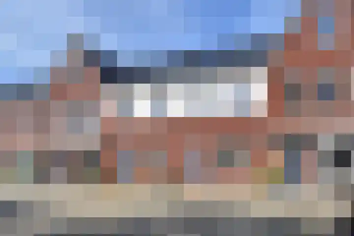 Burgemeester Hendrixstraat 43 Berkel en Rodenrijs thumbnail 32