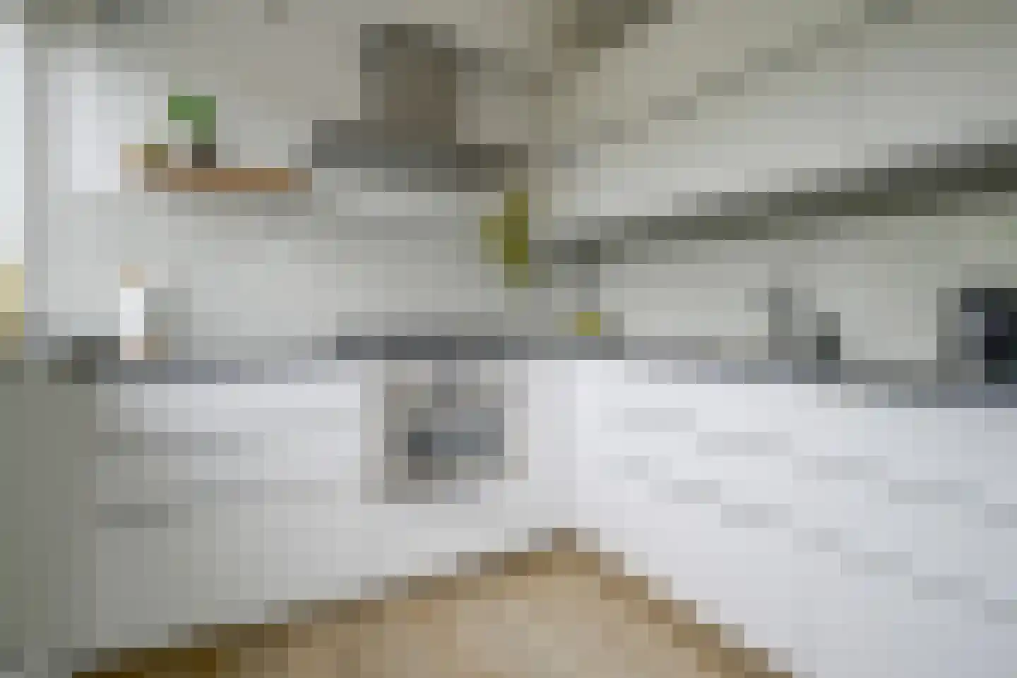 Burgemeester Hendrixstraat 67 Berkel en Rodenrijs thumbnail 15