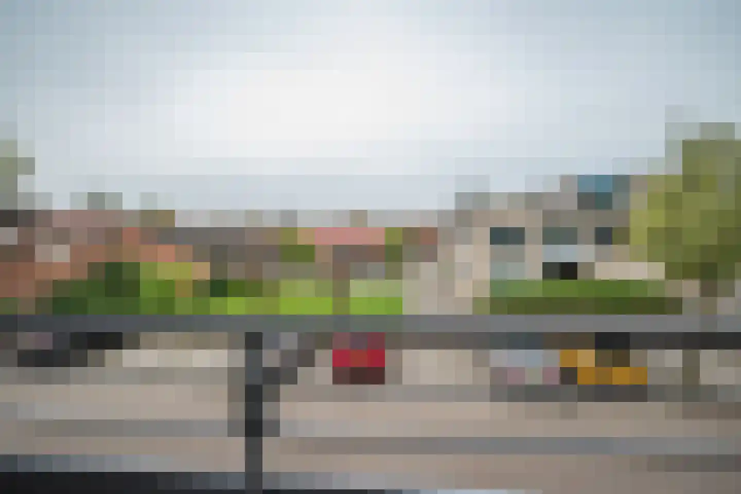 Burgemeester Hendrixstraat 67 Berkel en Rodenrijs thumbnail 28