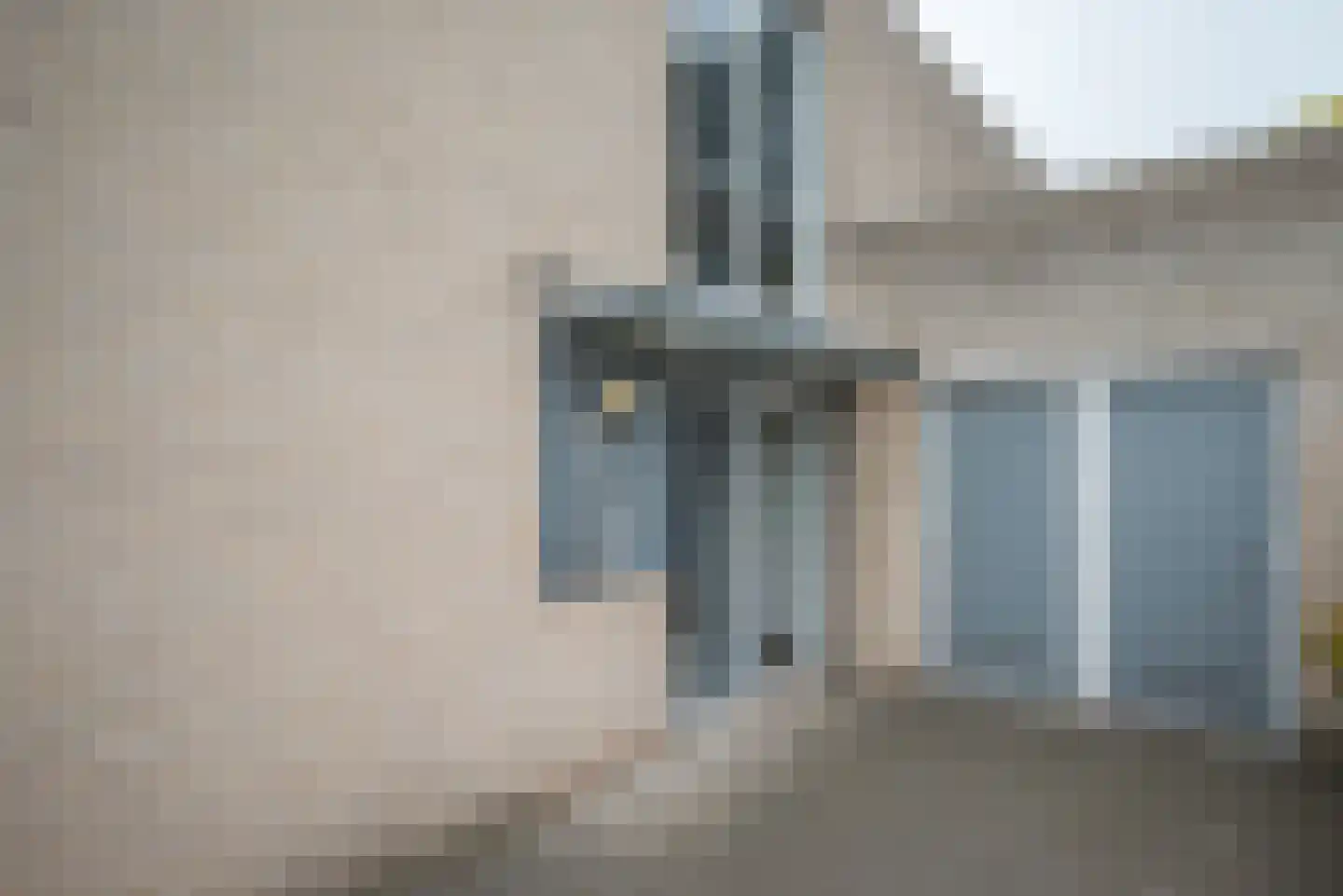 Burgemeester Hendrixstraat 67 Berkel en Rodenrijs thumbnail 35