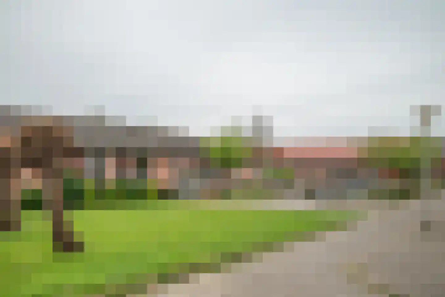 Burgemeester Hendrixstraat 67 Berkel en Rodenrijs thumbnail 36