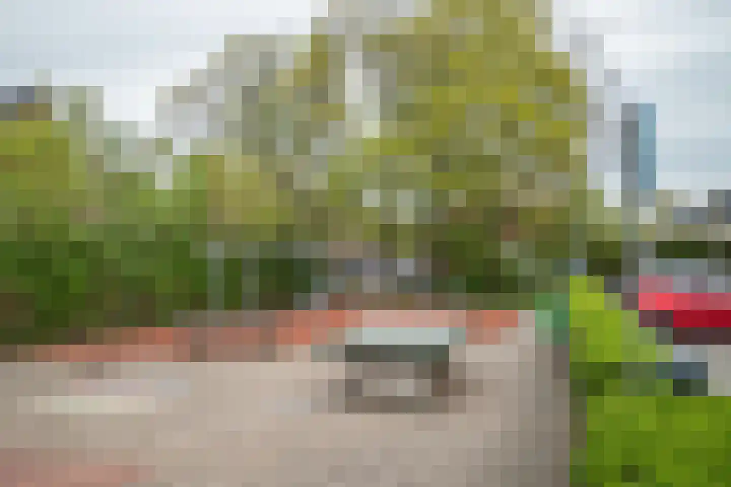 Burgemeester Hendrixstraat 67 Berkel en Rodenrijs thumbnail 37