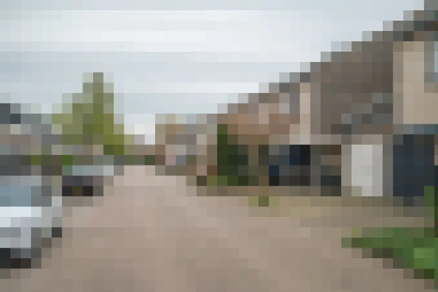 Burgemeester Hendrixstraat 67 Berkel en Rodenrijs thumbnail 38