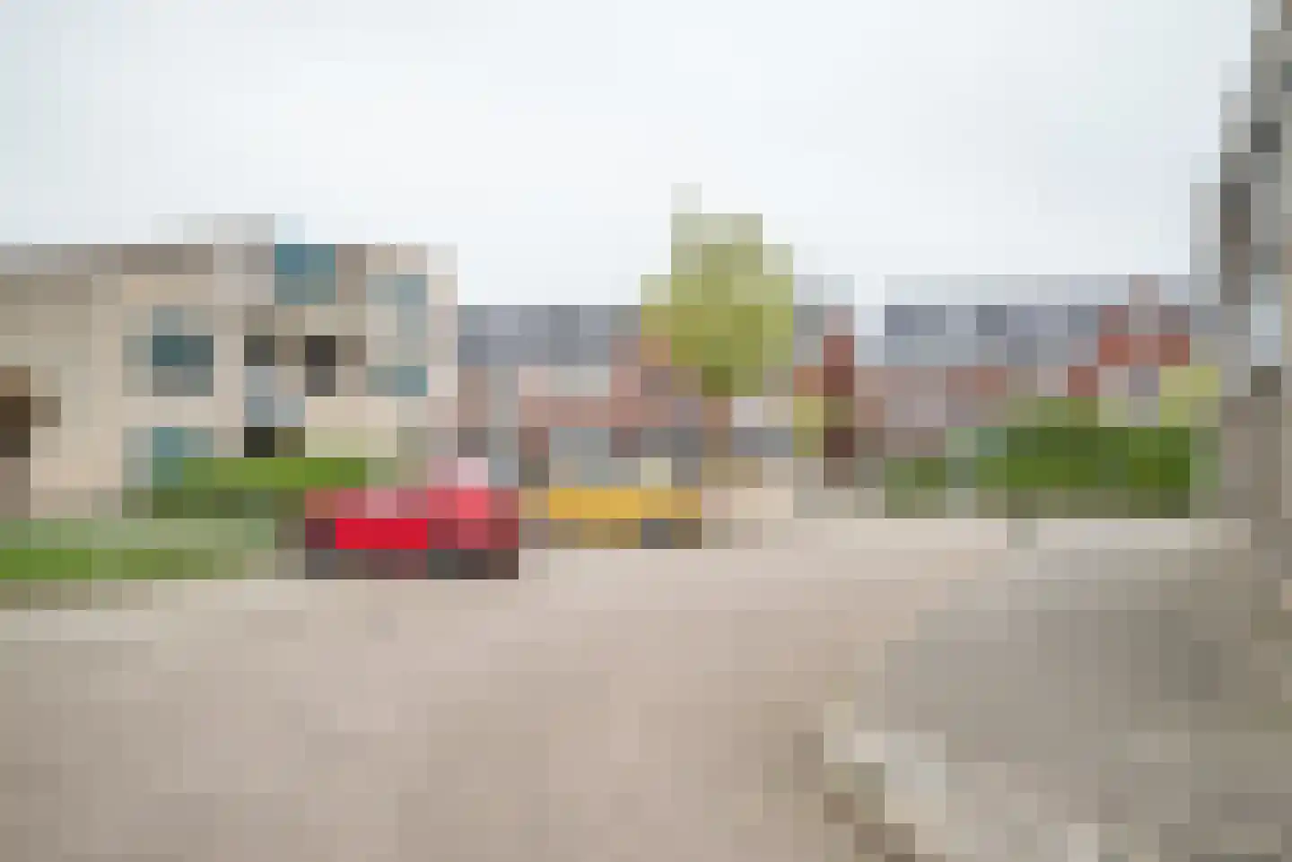 Burgemeester Hendrixstraat 67 Berkel en Rodenrijs thumbnail 39