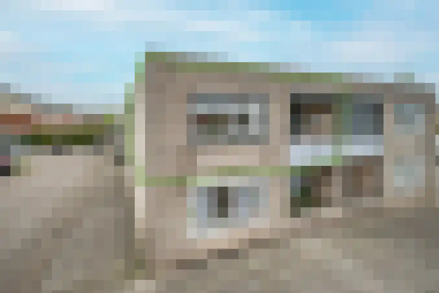 Burgemeester Hendrixstraat 67 Berkel en Rodenrijs thumbnail 4