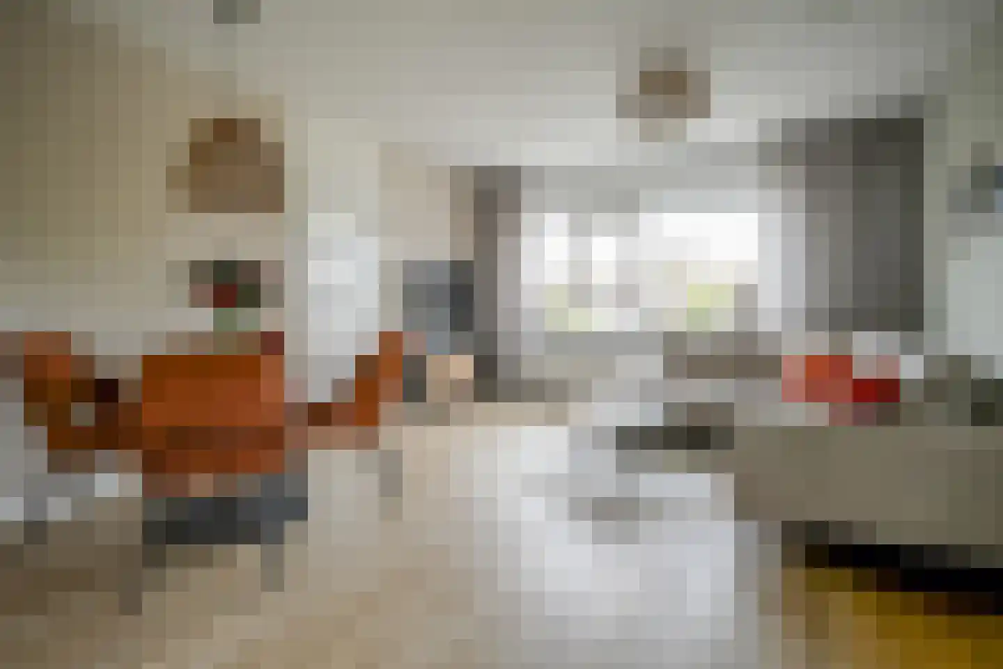 Burgemeester Hendrixstraat 67 Berkel en Rodenrijs thumbnail 8