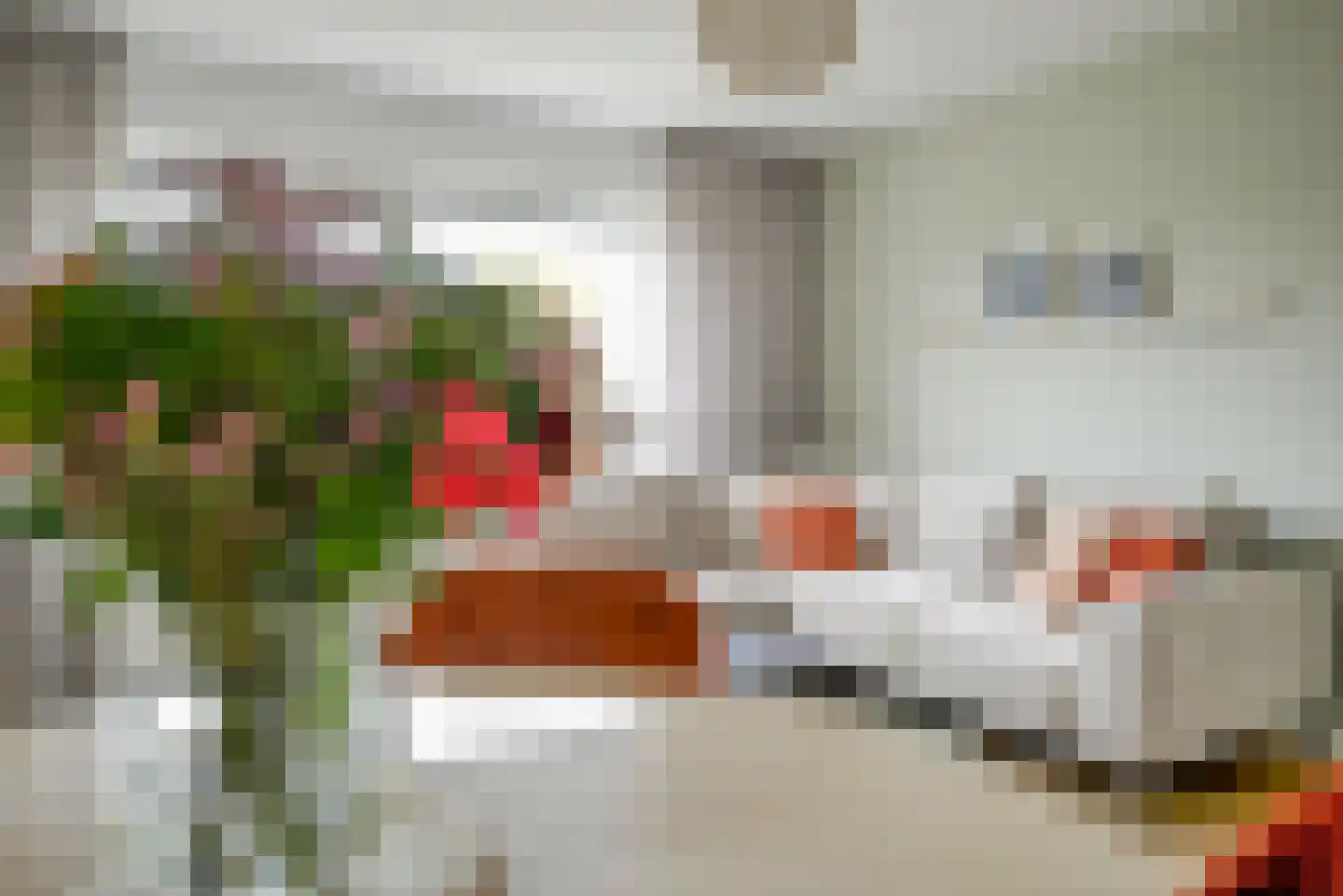 Burgemeester Hendrixstraat 67 Berkel en Rodenrijs thumbnail 9