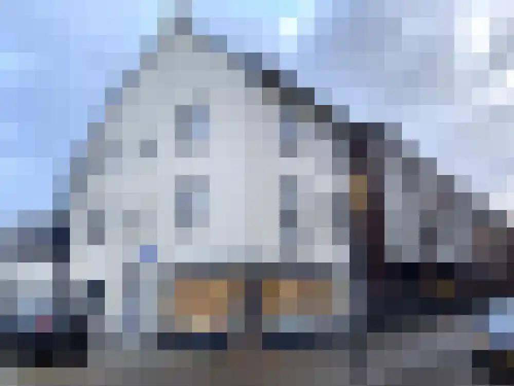 Burgemeester Hennequinstraat 41 Maastricht thumbnail 8
