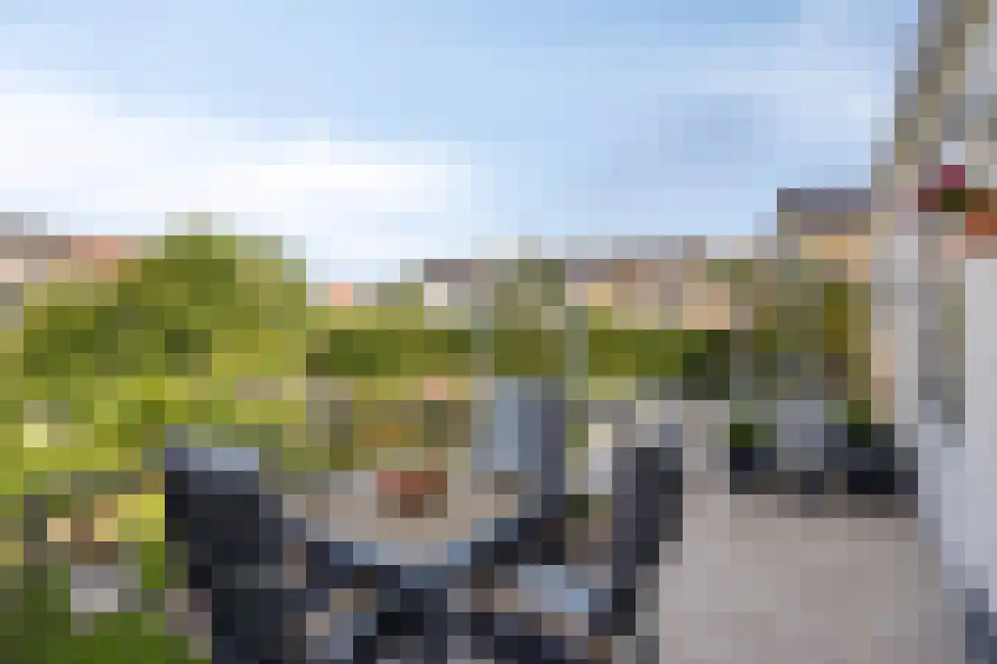 Burgemeester Henssingel 15 Valkenburg thumbnail 26