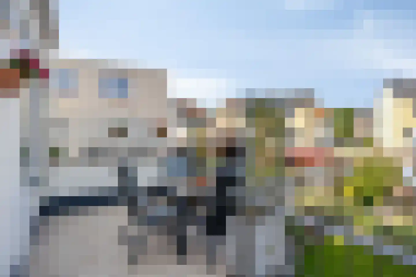 Burgemeester Henssingel 15 Valkenburg thumbnail 28