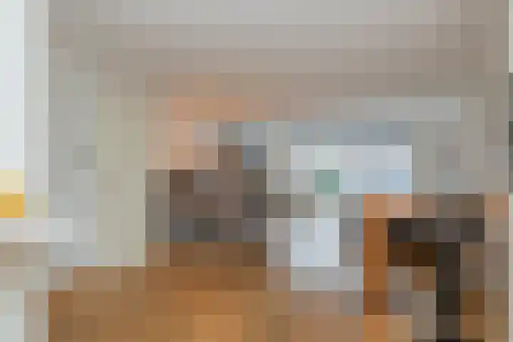 Burgemeester Hermanslaan 11 Hillegom thumbnail 11