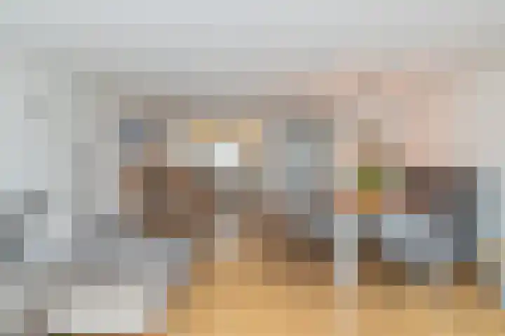 Burgemeester Hermanslaan 11 Hillegom thumbnail 15
