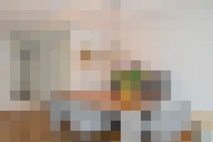 Burgemeester Hermanslaan 11 Hillegom thumbnail 16