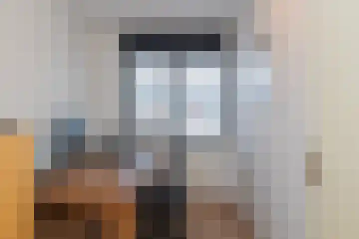 Burgemeester Hermanslaan 11 Hillegom thumbnail 20
