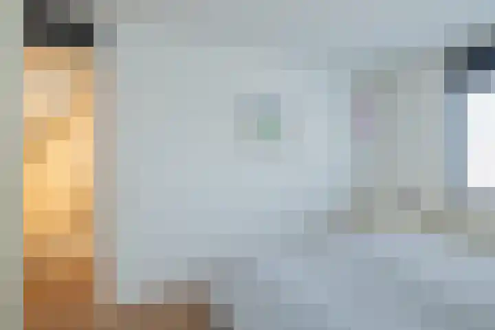 Burgemeester Hermanslaan 11 Hillegom thumbnail 22