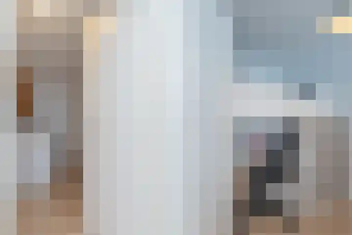 Burgemeester Hermanslaan 11 Hillegom thumbnail 32