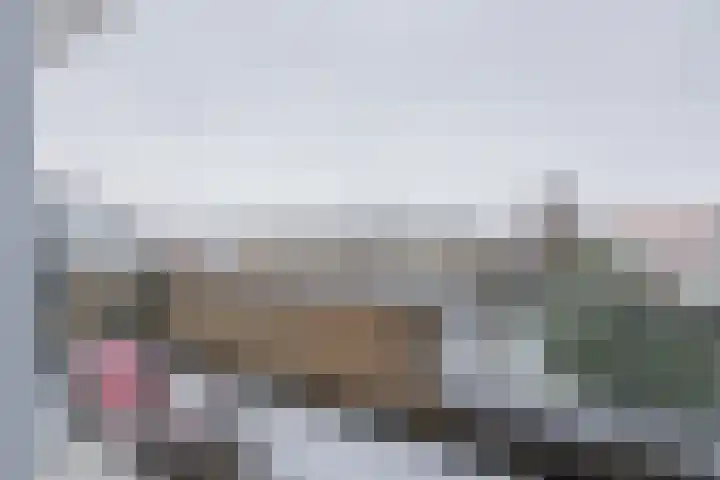 Burgemeester Hermanslaan 11 Hillegom thumbnail 33