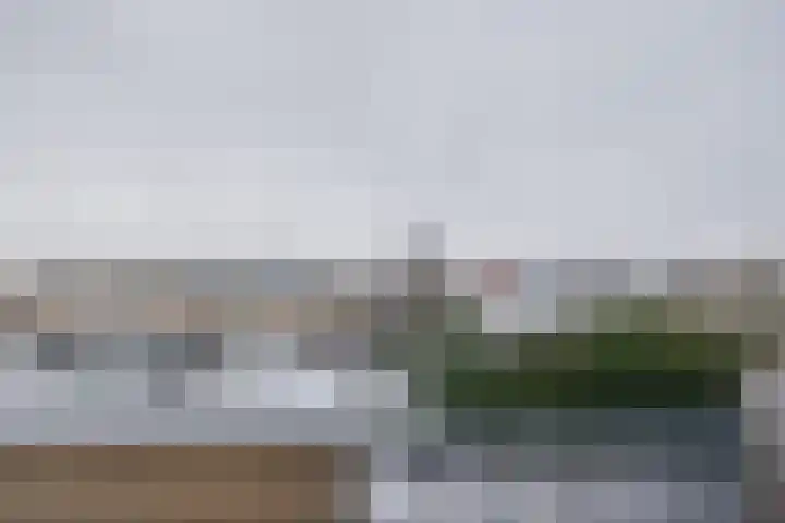 Burgemeester Hermanslaan 11 Hillegom thumbnail 34