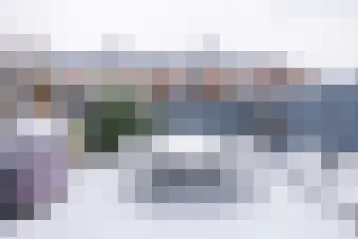 Burgemeester Hermanslaan 11 Hillegom thumbnail 35