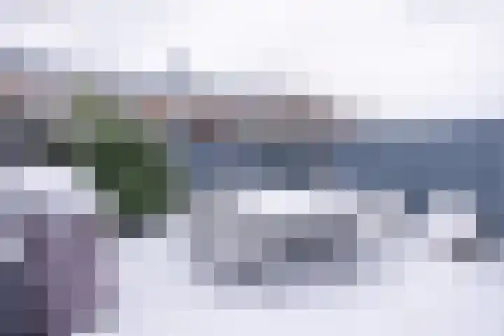 Burgemeester Hermanslaan 11 Hillegom thumbnail 36