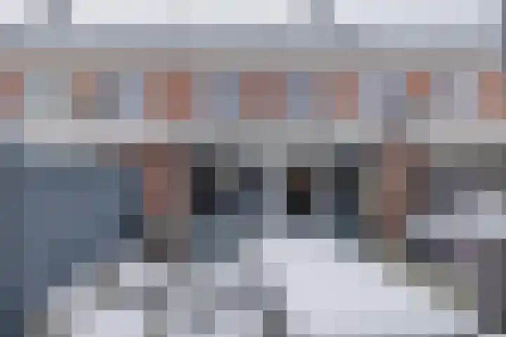 Burgemeester Hermanslaan 11 Hillegom thumbnail 37
