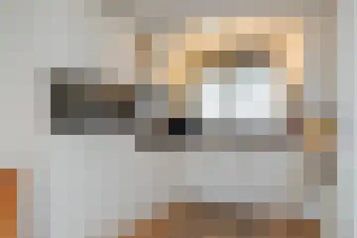 Burgemeester Hermanslaan 11 Hillegom thumbnail 4