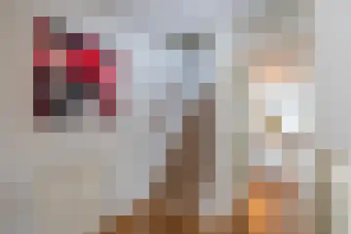 Burgemeester Hermanslaan 11 Hillegom thumbnail 7