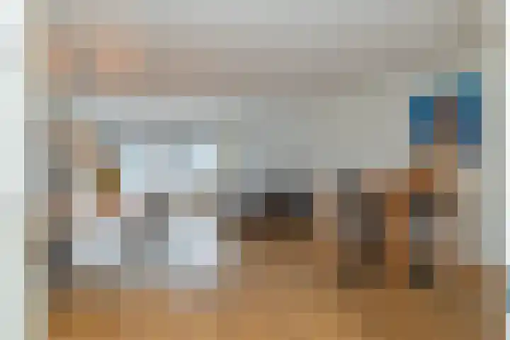 Burgemeester Hermanslaan 11 Hillegom thumbnail 8