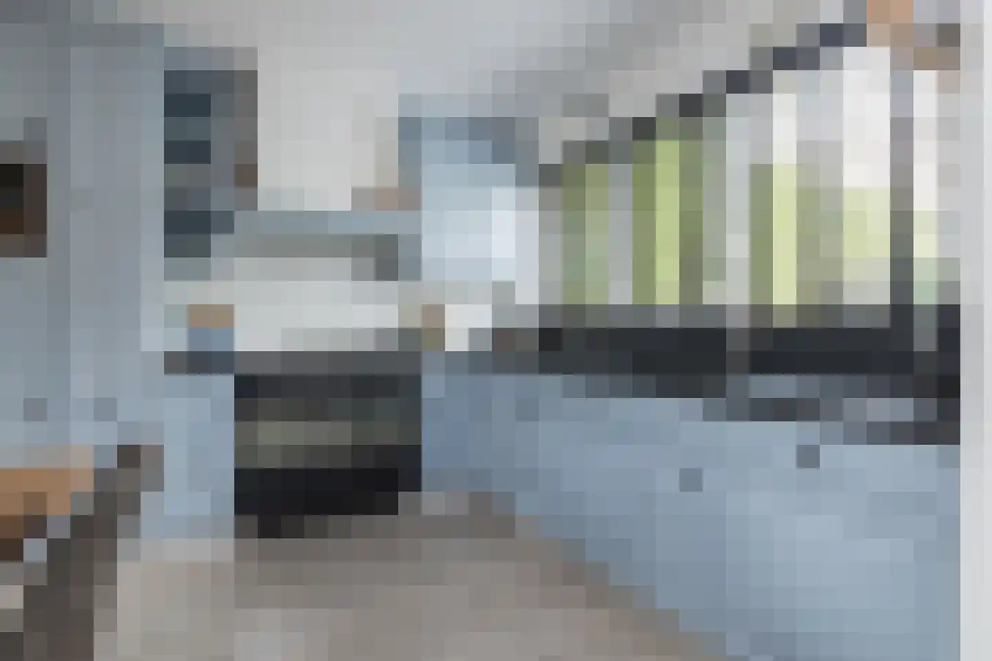 Burgemeester Hermanslaan 14 Hillegom thumbnail 12
