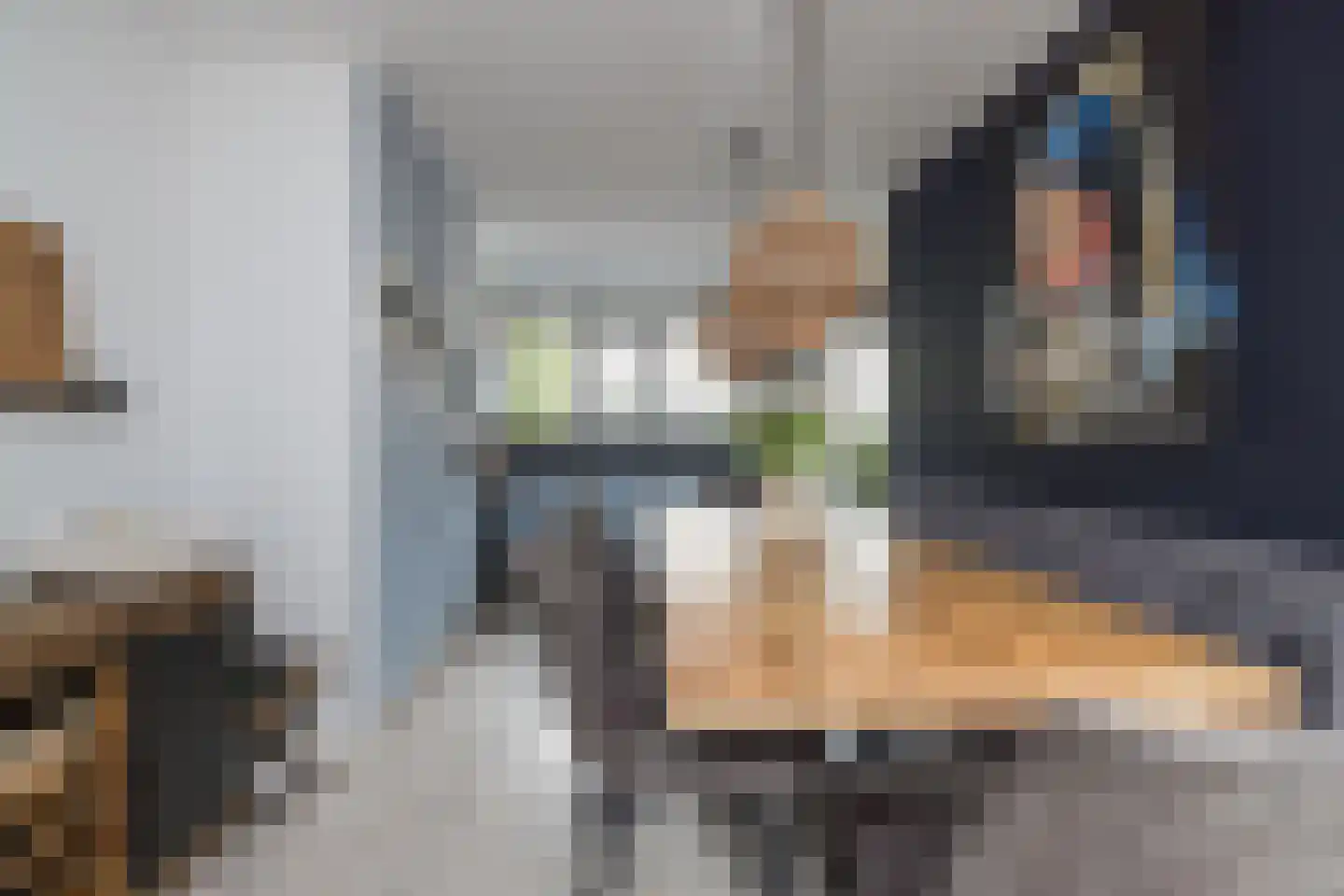 Burgemeester Hermanslaan 14 Hillegom thumbnail 16