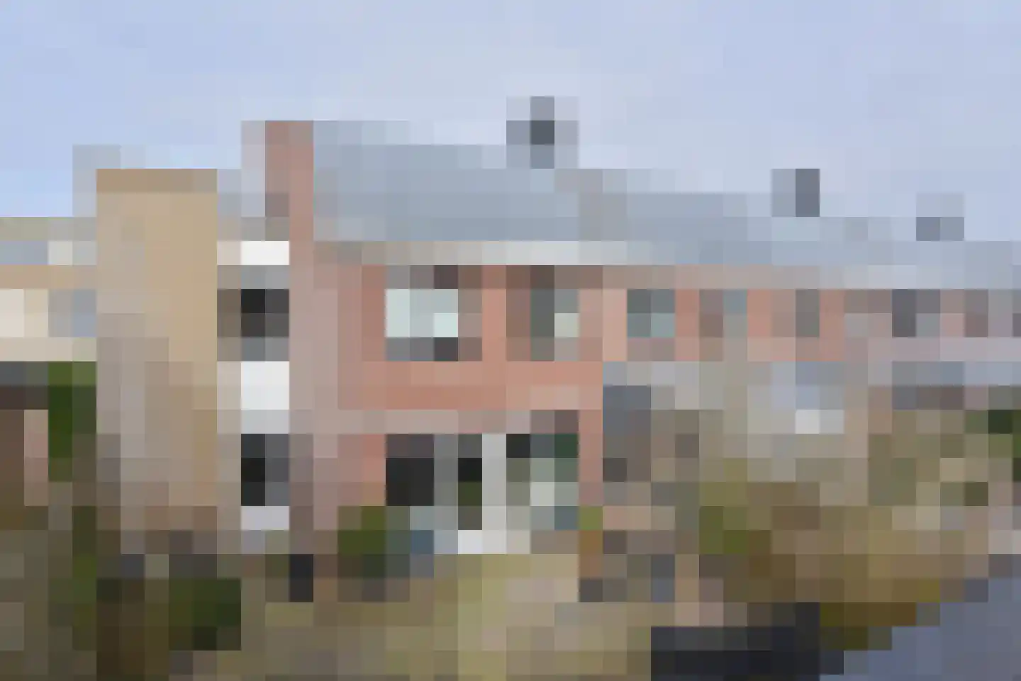 Burgemeester Hermanslaan 14 Hillegom thumbnail 4
