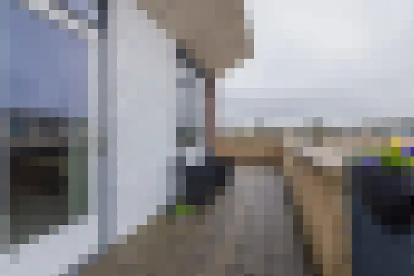 Burgemeester Hermanslaan 14 Hillegom thumbnail 49
