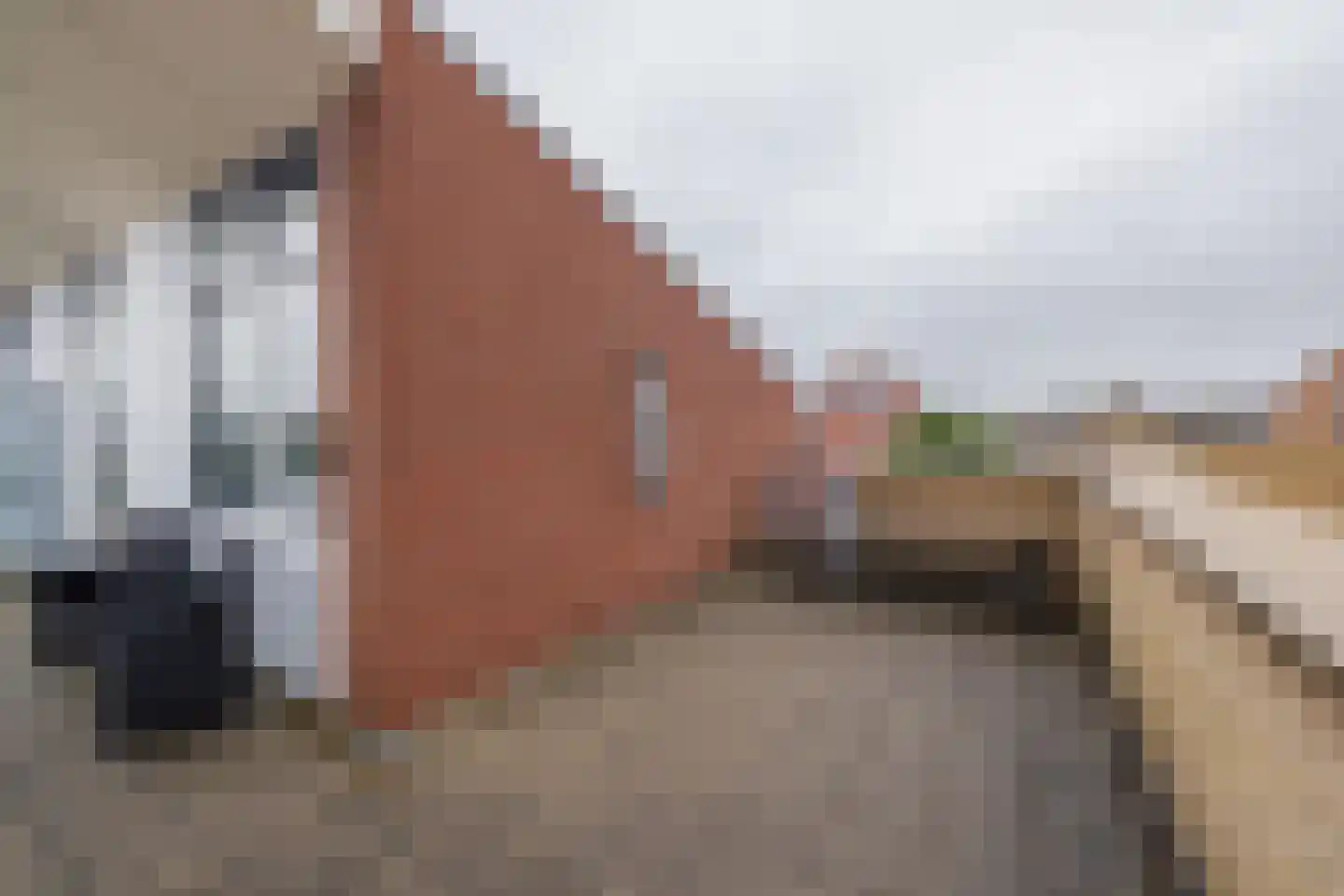 Burgemeester Hermanslaan 14 Hillegom thumbnail 51