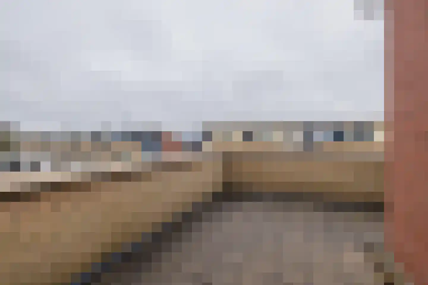 Burgemeester Hermanslaan 14 Hillegom thumbnail 53