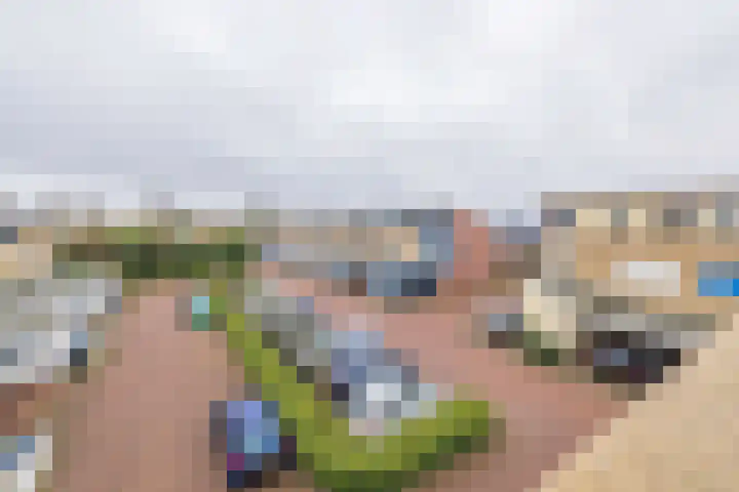 Burgemeester Hermanslaan 14 Hillegom thumbnail 53