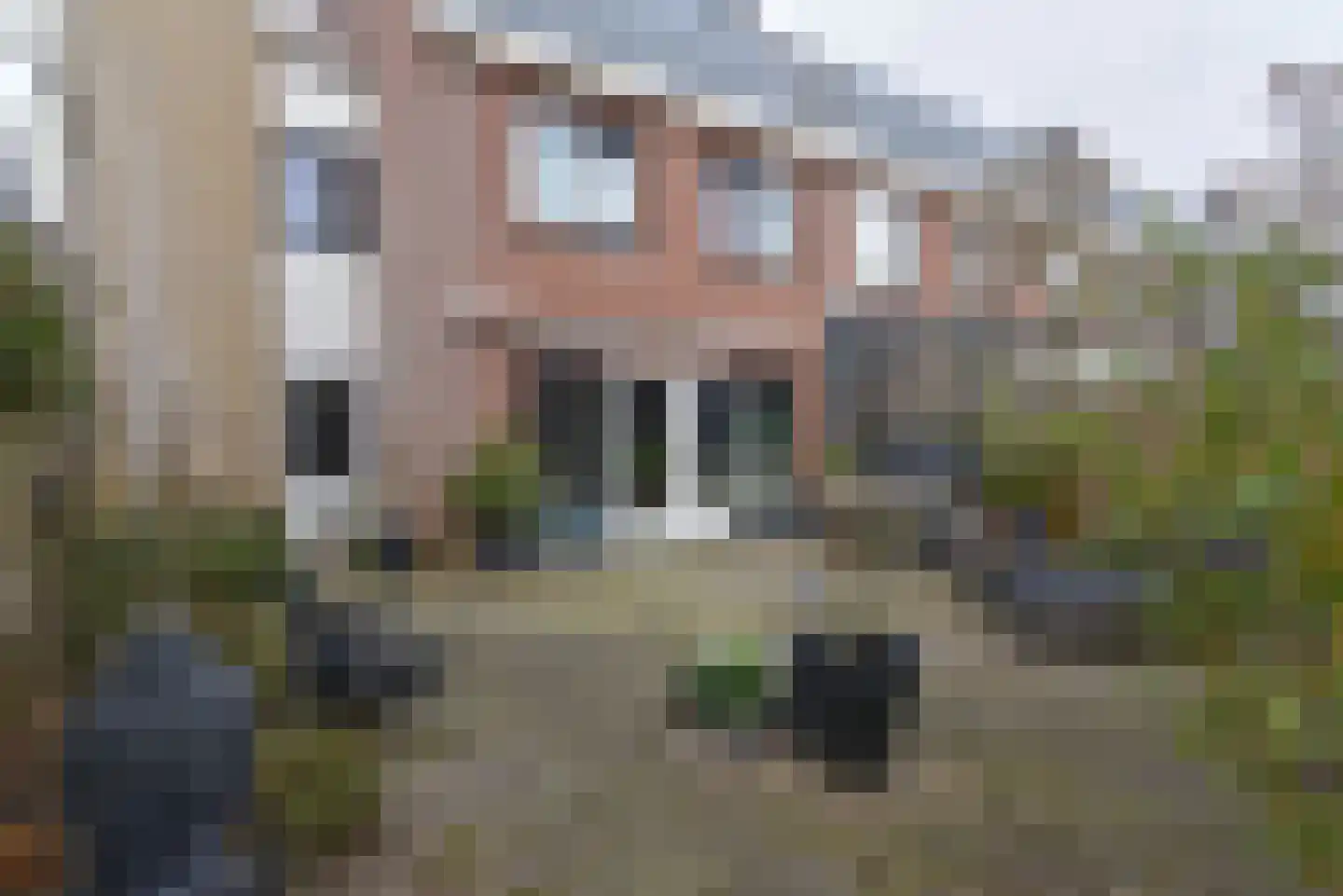 Burgemeester Hermanslaan 14 Hillegom thumbnail 54