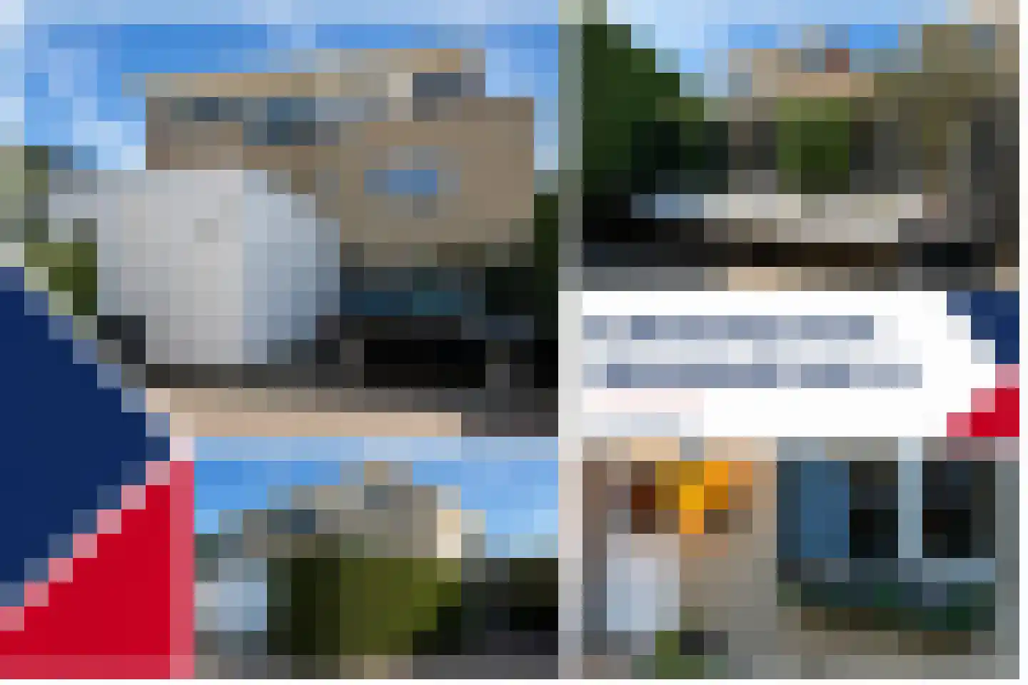 Burgemeester Hermanslaan 14 Hillegom thumbnail 55