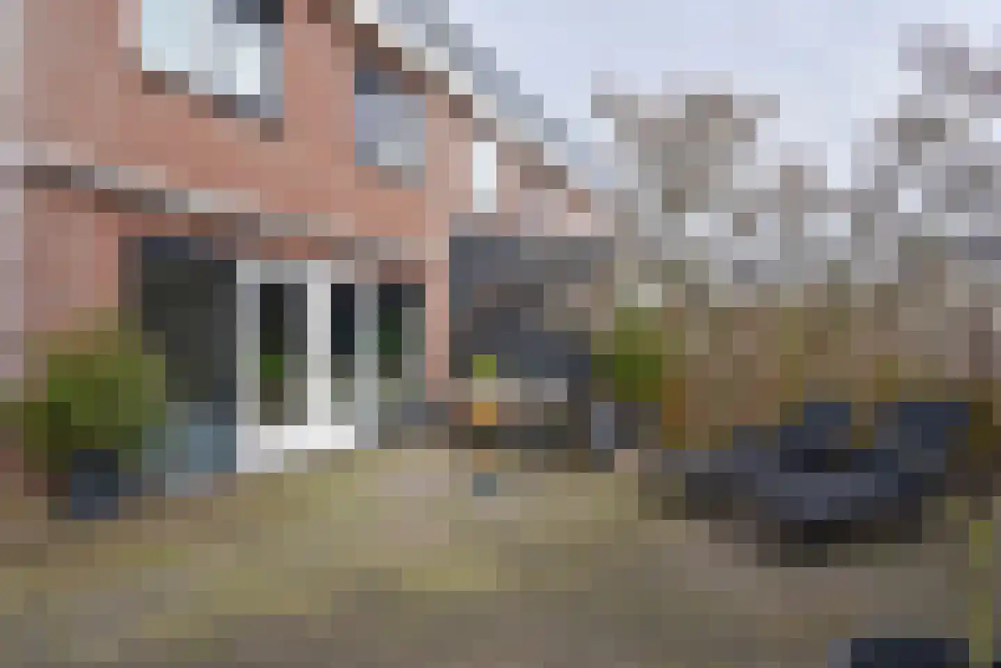 Burgemeester Hermanslaan 14 Hillegom thumbnail 55